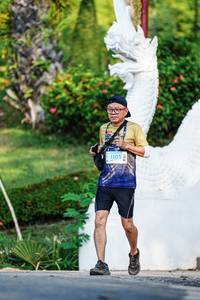 BIB: 1105
                            <button type="button" onclick="openModal(22586666)" class="btn btn-primary btn-sm float-right btn-popup" data-toggle="modal" data-target=".modal-high-quality">
                        <i class="fas fa-shopping-cart"></i> Add to Cart
                    </button>
                                            <button type="button" onclick="isThisMe(22586666, true)" class="btn btn-success btn-sm float-right btn-popup btn-isme hidden" data-toggle="tooltip" data-placement="bottom" title="นี่คือรูปของคุณใช่ไหม คลิกที่นี่เพื่อเอาเข้าอัลบั้ม">
                        <i class="fas fa-plus"></i> Add to album
                    </button>
                    <button type="button" onclick="isThisMe(22586666, false)" class="btn btn-warning btn-sm float-right btn-popup btn-isnotme hidden">
                        <i class="fas fa-ban"></i> Remove from album
                    </button>