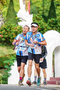 BIB: 1131
                            <button type="button" onclick="openModal(22588060)" class="btn btn-primary btn-sm float-right btn-popup" data-toggle="modal" data-target=".modal-high-quality">
                        <i class="fas fa-shopping-cart"></i> Add to Cart
                    </button>
                                            <button type="button" onclick="isThisMe(22588060, true)" class="btn btn-success btn-sm float-right btn-popup btn-isme hidden" data-toggle="tooltip" data-placement="bottom" title="นี่คือรูปของคุณใช่ไหม คลิกที่นี่เพื่อเอาเข้าอัลบั้ม">
                        <i class="fas fa-plus"></i> Add to album
                    </button>
                    <button type="button" onclick="isThisMe(22588060, false)" class="btn btn-warning btn-sm float-right btn-popup btn-isnotme hidden">
                        <i class="fas fa-ban"></i> Remove from album
                    </button>