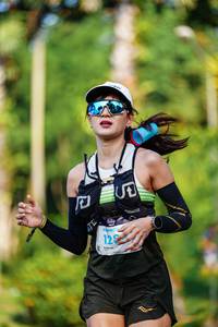 BIB: 128
                            <button type="button" onclick="openModal(22586510)" class="btn btn-primary btn-sm float-right btn-popup" data-toggle="modal" data-target=".modal-high-quality">
                        <i class="fas fa-shopping-cart"></i> Add to Cart
                    </button>
                                            <button type="button" onclick="isThisMe(22586510, true)" class="btn btn-success btn-sm float-right btn-popup btn-isme hidden" data-toggle="tooltip" data-placement="bottom" title="นี่คือรูปของคุณใช่ไหม คลิกที่นี่เพื่อเอาเข้าอัลบั้ม">
                        <i class="fas fa-plus"></i> Add to album
                    </button>
                    <button type="button" onclick="isThisMe(22586510, false)" class="btn btn-warning btn-sm float-right btn-popup btn-isnotme hidden">
                        <i class="fas fa-ban"></i> Remove from album
                    </button>