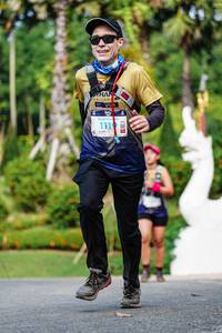 BIB: 1119
                            <button type="button" onclick="openModal(22587729)" class="btn btn-primary btn-sm float-right btn-popup" data-toggle="modal" data-target=".modal-high-quality">
                        <i class="fas fa-shopping-cart"></i> Add to Cart
                    </button>
                                            <button type="button" onclick="isThisMe(22587729, true)" class="btn btn-success btn-sm float-right btn-popup btn-isme hidden" data-toggle="tooltip" data-placement="bottom" title="นี่คือรูปของคุณใช่ไหม คลิกที่นี่เพื่อเอาเข้าอัลบั้ม">
                        <i class="fas fa-plus"></i> Add to album
                    </button>
                    <button type="button" onclick="isThisMe(22587729, false)" class="btn btn-warning btn-sm float-right btn-popup btn-isnotme hidden">
                        <i class="fas fa-ban"></i> Remove from album
                    </button>