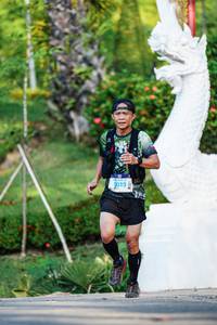 BIB: 1013
                            <button type="button" onclick="openModal(22585431)" class="btn btn-primary btn-sm float-right btn-popup" data-toggle="modal" data-target=".modal-high-quality">
                        <i class="fas fa-shopping-cart"></i> Add to Cart
                    </button>
                                            <button type="button" onclick="isThisMe(22585431, true)" class="btn btn-success btn-sm float-right btn-popup btn-isme hidden" data-toggle="tooltip" data-placement="bottom" title="นี่คือรูปของคุณใช่ไหม คลิกที่นี่เพื่อเอาเข้าอัลบั้ม">
                        <i class="fas fa-plus"></i> Add to album
                    </button>
                    <button type="button" onclick="isThisMe(22585431, false)" class="btn btn-warning btn-sm float-right btn-popup btn-isnotme hidden">
                        <i class="fas fa-ban"></i> Remove from album
                    </button>