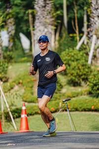 BIB: 
                            <button type="button" onclick="openModal(22588269)" class="btn btn-primary btn-sm float-right btn-popup" data-toggle="modal" data-target=".modal-high-quality">
                        <i class="fas fa-shopping-cart"></i> Add to Cart
                    </button>
                                            <button type="button" onclick="isThisMe(22588269, true)" class="btn btn-success btn-sm float-right btn-popup btn-isme hidden" data-toggle="tooltip" data-placement="bottom" title="นี่คือรูปของคุณใช่ไหม คลิกที่นี่เพื่อเอาเข้าอัลบั้ม">
                        <i class="fas fa-plus"></i> Add to album
                    </button>
                    <button type="button" onclick="isThisMe(22588269, false)" class="btn btn-warning btn-sm float-right btn-popup btn-isnotme hidden">
                        <i class="fas fa-ban"></i> Remove from album
                    </button>