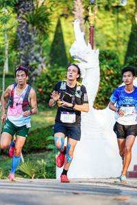 BIB: 1153, 1800
                            <button type="button" onclick="openModal(22581626)" class="btn btn-primary btn-sm float-right btn-popup" data-toggle="modal" data-target=".modal-high-quality">
                        <i class="fas fa-shopping-cart"></i> Add to Cart
                    </button>
                                            <button type="button" onclick="isThisMe(22581626, true)" class="btn btn-success btn-sm float-right btn-popup btn-isme hidden" data-toggle="tooltip" data-placement="bottom" title="นี่คือรูปของคุณใช่ไหม คลิกที่นี่เพื่อเอาเข้าอัลบั้ม">
                        <i class="fas fa-plus"></i> Add to album
                    </button>
                    <button type="button" onclick="isThisMe(22581626, false)" class="btn btn-warning btn-sm float-right btn-popup btn-isnotme hidden">
                        <i class="fas fa-ban"></i> Remove from album
                    </button>