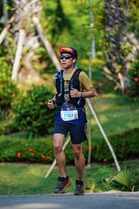 BIB: 1182
                            <button type="button" onclick="openModal(22586375)" class="btn btn-primary btn-sm float-right btn-popup" data-toggle="modal" data-target=".modal-high-quality">
                        <i class="fas fa-shopping-cart"></i> Add to Cart
                    </button>
                                            <button type="button" onclick="isThisMe(22586375, true)" class="btn btn-success btn-sm float-right btn-popup btn-isme hidden" data-toggle="tooltip" data-placement="bottom" title="นี่คือรูปของคุณใช่ไหม คลิกที่นี่เพื่อเอาเข้าอัลบั้ม">
                        <i class="fas fa-plus"></i> Add to album
                    </button>
                    <button type="button" onclick="isThisMe(22586375, false)" class="btn btn-warning btn-sm float-right btn-popup btn-isnotme hidden">
                        <i class="fas fa-ban"></i> Remove from album
                    </button>