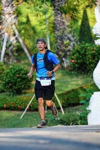 BIB: 1044
                            <button type="button" onclick="openModal(22583630)" class="btn btn-primary btn-sm float-right btn-popup" data-toggle="modal" data-target=".modal-high-quality">
                        <i class="fas fa-shopping-cart"></i> Add to Cart
                    </button>
                                            <button type="button" onclick="isThisMe(22583630, true)" class="btn btn-success btn-sm float-right btn-popup btn-isme hidden" data-toggle="tooltip" data-placement="bottom" title="นี่คือรูปของคุณใช่ไหม คลิกที่นี่เพื่อเอาเข้าอัลบั้ม">
                        <i class="fas fa-plus"></i> Add to album
                    </button>
                    <button type="button" onclick="isThisMe(22583630, false)" class="btn btn-warning btn-sm float-right btn-popup btn-isnotme hidden">
                        <i class="fas fa-ban"></i> Remove from album
                    </button>