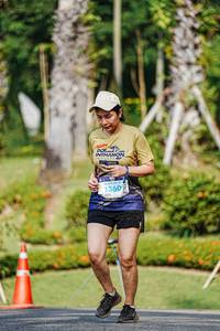 BIB: 13601
                            <button type="button" onclick="openModal(22588272)" class="btn btn-primary btn-sm float-right btn-popup" data-toggle="modal" data-target=".modal-high-quality">
                        <i class="fas fa-shopping-cart"></i> Add to Cart
                    </button>
                                            <button type="button" onclick="isThisMe(22588272, true)" class="btn btn-success btn-sm float-right btn-popup btn-isme hidden" data-toggle="tooltip" data-placement="bottom" title="นี่คือรูปของคุณใช่ไหม คลิกที่นี่เพื่อเอาเข้าอัลบั้ม">
                        <i class="fas fa-plus"></i> Add to album
                    </button>
                    <button type="button" onclick="isThisMe(22588272, false)" class="btn btn-warning btn-sm float-right btn-popup btn-isnotme hidden">
                        <i class="fas fa-ban"></i> Remove from album
                    </button>