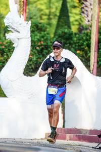 BIB: 2033
                            <button type="button" onclick="openModal(22586037)" class="btn btn-primary btn-sm float-right btn-popup" data-toggle="modal" data-target=".modal-high-quality">
                        <i class="fas fa-shopping-cart"></i> Add to Cart
                    </button>
                                            <button type="button" onclick="isThisMe(22586037, true)" class="btn btn-success btn-sm float-right btn-popup btn-isme hidden" data-toggle="tooltip" data-placement="bottom" title="นี่คือรูปของคุณใช่ไหม คลิกที่นี่เพื่อเอาเข้าอัลบั้ม">
                        <i class="fas fa-plus"></i> Add to album
                    </button>
                    <button type="button" onclick="isThisMe(22586037, false)" class="btn btn-warning btn-sm float-right btn-popup btn-isnotme hidden">
                        <i class="fas fa-ban"></i> Remove from album
                    </button>