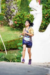 BIB: 1435
                            <button type="button" onclick="openModal(22587976)" class="btn btn-primary btn-sm float-right btn-popup" data-toggle="modal" data-target=".modal-high-quality">
                        <i class="fas fa-shopping-cart"></i> Add to Cart
                    </button>
                                            <button type="button" onclick="isThisMe(22587976, true)" class="btn btn-success btn-sm float-right btn-popup btn-isme hidden" data-toggle="tooltip" data-placement="bottom" title="นี่คือรูปของคุณใช่ไหม คลิกที่นี่เพื่อเอาเข้าอัลบั้ม">
                        <i class="fas fa-plus"></i> Add to album
                    </button>
                    <button type="button" onclick="isThisMe(22587976, false)" class="btn btn-warning btn-sm float-right btn-popup btn-isnotme hidden">
                        <i class="fas fa-ban"></i> Remove from album
                    </button>