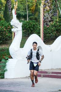 BIB: 
                            <button type="button" onclick="openModal(22580510)" class="btn btn-primary btn-sm float-right btn-popup" data-toggle="modal" data-target=".modal-high-quality">
                        <i class="fas fa-shopping-cart"></i> Add to Cart
                    </button>
                                            <button type="button" onclick="isThisMe(22580510, true)" class="btn btn-success btn-sm float-right btn-popup btn-isme hidden" data-toggle="tooltip" data-placement="bottom" title="นี่คือรูปของคุณใช่ไหม คลิกที่นี่เพื่อเอาเข้าอัลบั้ม">
                        <i class="fas fa-plus"></i> Add to album
                    </button>
                    <button type="button" onclick="isThisMe(22580510, false)" class="btn btn-warning btn-sm float-right btn-popup btn-isnotme hidden">
                        <i class="fas fa-ban"></i> Remove from album
                    </button>