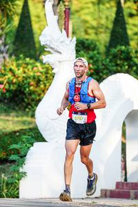 BIB: 2757
                            <button type="button" onclick="openModal(22581349)" class="btn btn-primary btn-sm float-right btn-popup" data-toggle="modal" data-target=".modal-high-quality">
                        <i class="fas fa-shopping-cart"></i> Add to Cart
                    </button>
                                            <button type="button" onclick="isThisMe(22581349, true)" class="btn btn-success btn-sm float-right btn-popup btn-isme hidden" data-toggle="tooltip" data-placement="bottom" title="นี่คือรูปของคุณใช่ไหม คลิกที่นี่เพื่อเอาเข้าอัลบั้ม">
                        <i class="fas fa-plus"></i> Add to album
                    </button>
                    <button type="button" onclick="isThisMe(22581349, false)" class="btn btn-warning btn-sm float-right btn-popup btn-isnotme hidden">
                        <i class="fas fa-ban"></i> Remove from album
                    </button>