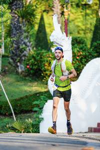 BIB: 
                            <button type="button" onclick="openModal(22581704)" class="btn btn-primary btn-sm float-right btn-popup" data-toggle="modal" data-target=".modal-high-quality">
                        <i class="fas fa-shopping-cart"></i> Add to Cart
                    </button>
                                            <button type="button" onclick="isThisMe(22581704, true)" class="btn btn-success btn-sm float-right btn-popup btn-isme hidden" data-toggle="tooltip" data-placement="bottom" title="นี่คือรูปของคุณใช่ไหม คลิกที่นี่เพื่อเอาเข้าอัลบั้ม">
                        <i class="fas fa-plus"></i> Add to album
                    </button>
                    <button type="button" onclick="isThisMe(22581704, false)" class="btn btn-warning btn-sm float-right btn-popup btn-isnotme hidden">
                        <i class="fas fa-ban"></i> Remove from album
                    </button>