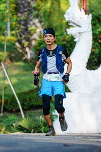 BIB: 9320
                            <button type="button" onclick="openModal(22586379)" class="btn btn-primary btn-sm float-right btn-popup" data-toggle="modal" data-target=".modal-high-quality">
                        <i class="fas fa-shopping-cart"></i> Add to Cart
                    </button>
                                            <button type="button" onclick="isThisMe(22586379, true)" class="btn btn-success btn-sm float-right btn-popup btn-isme hidden" data-toggle="tooltip" data-placement="bottom" title="นี่คือรูปของคุณใช่ไหม คลิกที่นี่เพื่อเอาเข้าอัลบั้ม">
                        <i class="fas fa-plus"></i> Add to album
                    </button>
                    <button type="button" onclick="isThisMe(22586379, false)" class="btn btn-warning btn-sm float-right btn-popup btn-isnotme hidden">
                        <i class="fas fa-ban"></i> Remove from album
                    </button>