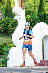 BIB: 188, 3288
                            <button type="button" onclick="openModal(22584486)" class="btn btn-primary btn-sm float-right btn-popup" data-toggle="modal" data-target=".modal-high-quality">
                        <i class="fas fa-shopping-cart"></i> Add to Cart
                    </button>
                                            <button type="button" onclick="isThisMe(22584486, true)" class="btn btn-success btn-sm float-right btn-popup btn-isme hidden" data-toggle="tooltip" data-placement="bottom" title="นี่คือรูปของคุณใช่ไหม คลิกที่นี่เพื่อเอาเข้าอัลบั้ม">
                        <i class="fas fa-plus"></i> Add to album
                    </button>
                    <button type="button" onclick="isThisMe(22584486, false)" class="btn btn-warning btn-sm float-right btn-popup btn-isnotme hidden">
                        <i class="fas fa-ban"></i> Remove from album
                    </button>