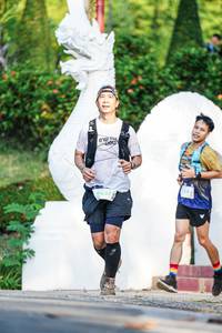 BIB: 9627
                            <button type="button" onclick="openModal(22586028)" class="btn btn-primary btn-sm float-right btn-popup" data-toggle="modal" data-target=".modal-high-quality">
                        <i class="fas fa-shopping-cart"></i> Add to Cart
                    </button>
                                            <button type="button" onclick="isThisMe(22586028, true)" class="btn btn-success btn-sm float-right btn-popup btn-isme hidden" data-toggle="tooltip" data-placement="bottom" title="นี่คือรูปของคุณใช่ไหม คลิกที่นี่เพื่อเอาเข้าอัลบั้ม">
                        <i class="fas fa-plus"></i> Add to album
                    </button>
                    <button type="button" onclick="isThisMe(22586028, false)" class="btn btn-warning btn-sm float-right btn-popup btn-isnotme hidden">
                        <i class="fas fa-ban"></i> Remove from album
                    </button>