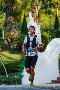 BIB: 2014
                            <button type="button" onclick="openModal(22580924)" class="btn btn-primary btn-sm float-right btn-popup" data-toggle="modal" data-target=".modal-high-quality">
                        <i class="fas fa-shopping-cart"></i> Add to Cart
                    </button>
                                            <button type="button" onclick="isThisMe(22580924, true)" class="btn btn-success btn-sm float-right btn-popup btn-isme hidden" data-toggle="tooltip" data-placement="bottom" title="นี่คือรูปของคุณใช่ไหม คลิกที่นี่เพื่อเอาเข้าอัลบั้ม">
                        <i class="fas fa-plus"></i> Add to album
                    </button>
                    <button type="button" onclick="isThisMe(22580924, false)" class="btn btn-warning btn-sm float-right btn-popup btn-isnotme hidden">
                        <i class="fas fa-ban"></i> Remove from album
                    </button>