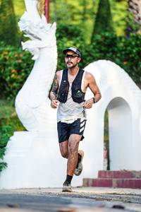 BIB: 
                            <button type="button" onclick="openModal(22584828)" class="btn btn-primary btn-sm float-right btn-popup" data-toggle="modal" data-target=".modal-high-quality">
                        <i class="fas fa-shopping-cart"></i> Add to Cart
                    </button>
                                            <button type="button" onclick="isThisMe(22584828, true)" class="btn btn-success btn-sm float-right btn-popup btn-isme hidden" data-toggle="tooltip" data-placement="bottom" title="นี่คือรูปของคุณใช่ไหม คลิกที่นี่เพื่อเอาเข้าอัลบั้ม">
                        <i class="fas fa-plus"></i> Add to album
                    </button>
                    <button type="button" onclick="isThisMe(22584828, false)" class="btn btn-warning btn-sm float-right btn-popup btn-isnotme hidden">
                        <i class="fas fa-ban"></i> Remove from album
                    </button>