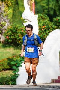 BIB: 2072
                            <button type="button" onclick="openModal(22588429)" class="btn btn-primary btn-sm float-right btn-popup" data-toggle="modal" data-target=".modal-high-quality">
                        <i class="fas fa-shopping-cart"></i> Add to Cart
                    </button>
                                            <button type="button" onclick="isThisMe(22588429, true)" class="btn btn-success btn-sm float-right btn-popup btn-isme hidden" data-toggle="tooltip" data-placement="bottom" title="นี่คือรูปของคุณใช่ไหม คลิกที่นี่เพื่อเอาเข้าอัลบั้ม">
                        <i class="fas fa-plus"></i> Add to album
                    </button>
                    <button type="button" onclick="isThisMe(22588429, false)" class="btn btn-warning btn-sm float-right btn-popup btn-isnotme hidden">
                        <i class="fas fa-ban"></i> Remove from album
                    </button>