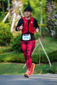 BIB: 1275
                            <button type="button" onclick="openModal(22585639)" class="btn btn-primary btn-sm float-right btn-popup" data-toggle="modal" data-target=".modal-high-quality">
                        <i class="fas fa-shopping-cart"></i> Add to Cart
                    </button>
                                            <button type="button" onclick="isThisMe(22585639, true)" class="btn btn-success btn-sm float-right btn-popup btn-isme hidden" data-toggle="tooltip" data-placement="bottom" title="นี่คือรูปของคุณใช่ไหม คลิกที่นี่เพื่อเอาเข้าอัลบั้ม">
                        <i class="fas fa-plus"></i> Add to album
                    </button>
                    <button type="button" onclick="isThisMe(22585639, false)" class="btn btn-warning btn-sm float-right btn-popup btn-isnotme hidden">
                        <i class="fas fa-ban"></i> Remove from album
                    </button>