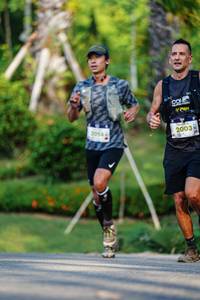 BIB: 2054, 2003
                            <button type="button" onclick="openModal(22584891)" class="btn btn-primary btn-sm float-right btn-popup" data-toggle="modal" data-target=".modal-high-quality">
                        <i class="fas fa-shopping-cart"></i> Add to Cart
                    </button>
                                            <button type="button" onclick="isThisMe(22584891, true)" class="btn btn-success btn-sm float-right btn-popup btn-isme hidden" data-toggle="tooltip" data-placement="bottom" title="นี่คือรูปของคุณใช่ไหม คลิกที่นี่เพื่อเอาเข้าอัลบั้ม">
                        <i class="fas fa-plus"></i> Add to album
                    </button>
                    <button type="button" onclick="isThisMe(22584891, false)" class="btn btn-warning btn-sm float-right btn-popup btn-isnotme hidden">
                        <i class="fas fa-ban"></i> Remove from album
                    </button>