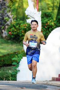 BIB: 1185
                            <button type="button" onclick="openModal(22585054)" class="btn btn-primary btn-sm float-right btn-popup" data-toggle="modal" data-target=".modal-high-quality">
                        <i class="fas fa-shopping-cart"></i> Add to Cart
                    </button>
                                            <button type="button" onclick="isThisMe(22585054, true)" class="btn btn-success btn-sm float-right btn-popup btn-isme hidden" data-toggle="tooltip" data-placement="bottom" title="นี่คือรูปของคุณใช่ไหม คลิกที่นี่เพื่อเอาเข้าอัลบั้ม">
                        <i class="fas fa-plus"></i> Add to album
                    </button>
                    <button type="button" onclick="isThisMe(22585054, false)" class="btn btn-warning btn-sm float-right btn-popup btn-isnotme hidden">
                        <i class="fas fa-ban"></i> Remove from album
                    </button>