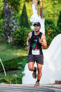 BIB: 1200
                            <button type="button" onclick="openModal(22581832)" class="btn btn-primary btn-sm float-right btn-popup" data-toggle="modal" data-target=".modal-high-quality">
                        <i class="fas fa-shopping-cart"></i> Add to Cart
                    </button>
                                            <button type="button" onclick="isThisMe(22581832, true)" class="btn btn-success btn-sm float-right btn-popup btn-isme hidden" data-toggle="tooltip" data-placement="bottom" title="นี่คือรูปของคุณใช่ไหม คลิกที่นี่เพื่อเอาเข้าอัลบั้ม">
                        <i class="fas fa-plus"></i> Add to album
                    </button>
                    <button type="button" onclick="isThisMe(22581832, false)" class="btn btn-warning btn-sm float-right btn-popup btn-isnotme hidden">
                        <i class="fas fa-ban"></i> Remove from album
                    </button>