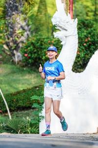 BIB: 
                            <button type="button" onclick="openModal(22586067)" class="btn btn-primary btn-sm float-right btn-popup" data-toggle="modal" data-target=".modal-high-quality">
                        <i class="fas fa-shopping-cart"></i> Add to Cart
                    </button>
                                            <button type="button" onclick="isThisMe(22586067, true)" class="btn btn-success btn-sm float-right btn-popup btn-isme hidden" data-toggle="tooltip" data-placement="bottom" title="นี่คือรูปของคุณใช่ไหม คลิกที่นี่เพื่อเอาเข้าอัลบั้ม">
                        <i class="fas fa-plus"></i> Add to album
                    </button>
                    <button type="button" onclick="isThisMe(22586067, false)" class="btn btn-warning btn-sm float-right btn-popup btn-isnotme hidden">
                        <i class="fas fa-ban"></i> Remove from album
                    </button>