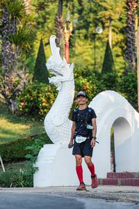 BIB: 9410
                            <button type="button" onclick="openModal(22580910)" class="btn btn-primary btn-sm float-right btn-popup" data-toggle="modal" data-target=".modal-high-quality">
                        <i class="fas fa-shopping-cart"></i> Add to Cart
                    </button>
                                            <button type="button" onclick="isThisMe(22580910, true)" class="btn btn-success btn-sm float-right btn-popup btn-isme hidden" data-toggle="tooltip" data-placement="bottom" title="นี่คือรูปของคุณใช่ไหม คลิกที่นี่เพื่อเอาเข้าอัลบั้ม">
                        <i class="fas fa-plus"></i> Add to album
                    </button>
                    <button type="button" onclick="isThisMe(22580910, false)" class="btn btn-warning btn-sm float-right btn-popup btn-isnotme hidden">
                        <i class="fas fa-ban"></i> Remove from album
                    </button>