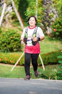 BIB: 
                            <button type="button" onclick="openModal(22588031)" class="btn btn-primary btn-sm float-right btn-popup" data-toggle="modal" data-target=".modal-high-quality">
                        <i class="fas fa-shopping-cart"></i> Add to Cart
                    </button>
                                            <button type="button" onclick="isThisMe(22588031, true)" class="btn btn-success btn-sm float-right btn-popup btn-isme hidden" data-toggle="tooltip" data-placement="bottom" title="นี่คือรูปของคุณใช่ไหม คลิกที่นี่เพื่อเอาเข้าอัลบั้ม">
                        <i class="fas fa-plus"></i> Add to album
                    </button>
                    <button type="button" onclick="isThisMe(22588031, false)" class="btn btn-warning btn-sm float-right btn-popup btn-isnotme hidden">
                        <i class="fas fa-ban"></i> Remove from album
                    </button>