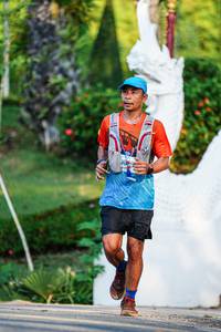 BIB: 
                            <button type="button" onclick="openModal(22581941)" class="btn btn-primary btn-sm float-right btn-popup" data-toggle="modal" data-target=".modal-high-quality">
                        <i class="fas fa-shopping-cart"></i> Add to Cart
                    </button>
                                            <button type="button" onclick="isThisMe(22581941, true)" class="btn btn-success btn-sm float-right btn-popup btn-isme hidden" data-toggle="tooltip" data-placement="bottom" title="นี่คือรูปของคุณใช่ไหม คลิกที่นี่เพื่อเอาเข้าอัลบั้ม">
                        <i class="fas fa-plus"></i> Add to album
                    </button>
                    <button type="button" onclick="isThisMe(22581941, false)" class="btn btn-warning btn-sm float-right btn-popup btn-isnotme hidden">
                        <i class="fas fa-ban"></i> Remove from album
                    </button>