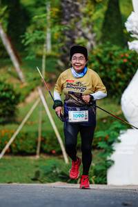 BIB: 2017, 1090
                            <button type="button" onclick="openModal(22587508)" class="btn btn-primary btn-sm float-right btn-popup" data-toggle="modal" data-target=".modal-high-quality">
                        <i class="fas fa-shopping-cart"></i> Add to Cart
                    </button>
                                            <button type="button" onclick="isThisMe(22587508, true)" class="btn btn-success btn-sm float-right btn-popup btn-isme hidden" data-toggle="tooltip" data-placement="bottom" title="นี่คือรูปของคุณใช่ไหม คลิกที่นี่เพื่อเอาเข้าอัลบั้ม">
                        <i class="fas fa-plus"></i> Add to album
                    </button>
                    <button type="button" onclick="isThisMe(22587508, false)" class="btn btn-warning btn-sm float-right btn-popup btn-isnotme hidden">
                        <i class="fas fa-ban"></i> Remove from album
                    </button>