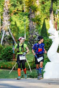 BIB: 9324, 9235
                            <button type="button" onclick="openModal(22583371)" class="btn btn-primary btn-sm float-right btn-popup" data-toggle="modal" data-target=".modal-high-quality">
                        <i class="fas fa-shopping-cart"></i> Add to Cart
                    </button>
                                            <button type="button" onclick="isThisMe(22583371, true)" class="btn btn-success btn-sm float-right btn-popup btn-isme hidden" data-toggle="tooltip" data-placement="bottom" title="นี่คือรูปของคุณใช่ไหม คลิกที่นี่เพื่อเอาเข้าอัลบั้ม">
                        <i class="fas fa-plus"></i> Add to album
                    </button>
                    <button type="button" onclick="isThisMe(22583371, false)" class="btn btn-warning btn-sm float-right btn-popup btn-isnotme hidden">
                        <i class="fas fa-ban"></i> Remove from album
                    </button>