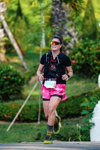 BIB: 1306, 177
                            <button type="button" onclick="openModal(22584973)" class="btn btn-primary btn-sm float-right btn-popup" data-toggle="modal" data-target=".modal-high-quality">
                        <i class="fas fa-shopping-cart"></i> Add to Cart
                    </button>
                                            <button type="button" onclick="isThisMe(22584973, true)" class="btn btn-success btn-sm float-right btn-popup btn-isme hidden" data-toggle="tooltip" data-placement="bottom" title="นี่คือรูปของคุณใช่ไหม คลิกที่นี่เพื่อเอาเข้าอัลบั้ม">
                        <i class="fas fa-plus"></i> Add to album
                    </button>
                    <button type="button" onclick="isThisMe(22584973, false)" class="btn btn-warning btn-sm float-right btn-popup btn-isnotme hidden">
                        <i class="fas fa-ban"></i> Remove from album
                    </button>