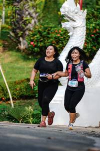 BIB: 1062
                            <button type="button" onclick="openModal(22588163)" class="btn btn-primary btn-sm float-right btn-popup" data-toggle="modal" data-target=".modal-high-quality">
                        <i class="fas fa-shopping-cart"></i> Add to Cart
                    </button>
                                            <button type="button" onclick="isThisMe(22588163, true)" class="btn btn-success btn-sm float-right btn-popup btn-isme hidden" data-toggle="tooltip" data-placement="bottom" title="นี่คือรูปของคุณใช่ไหม คลิกที่นี่เพื่อเอาเข้าอัลบั้ม">
                        <i class="fas fa-plus"></i> Add to album
                    </button>
                    <button type="button" onclick="isThisMe(22588163, false)" class="btn btn-warning btn-sm float-right btn-popup btn-isnotme hidden">
                        <i class="fas fa-ban"></i> Remove from album
                    </button>