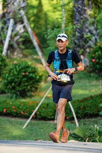 BIB: 273
                            <button type="button" onclick="openModal(22582391)" class="btn btn-primary btn-sm float-right btn-popup" data-toggle="modal" data-target=".modal-high-quality">
                        <i class="fas fa-shopping-cart"></i> Add to Cart
                    </button>
                                            <button type="button" onclick="isThisMe(22582391, true)" class="btn btn-success btn-sm float-right btn-popup btn-isme hidden" data-toggle="tooltip" data-placement="bottom" title="นี่คือรูปของคุณใช่ไหม คลิกที่นี่เพื่อเอาเข้าอัลบั้ม">
                        <i class="fas fa-plus"></i> Add to album
                    </button>
                    <button type="button" onclick="isThisMe(22582391, false)" class="btn btn-warning btn-sm float-right btn-popup btn-isnotme hidden">
                        <i class="fas fa-ban"></i> Remove from album
                    </button>