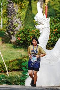 BIB: 1644
                            <button type="button" onclick="openModal(22588312)" class="btn btn-primary btn-sm float-right btn-popup" data-toggle="modal" data-target=".modal-high-quality">
                        <i class="fas fa-shopping-cart"></i> Add to Cart
                    </button>
                                            <button type="button" onclick="isThisMe(22588312, true)" class="btn btn-success btn-sm float-right btn-popup btn-isme hidden" data-toggle="tooltip" data-placement="bottom" title="นี่คือรูปของคุณใช่ไหม คลิกที่นี่เพื่อเอาเข้าอัลบั้ม">
                        <i class="fas fa-plus"></i> Add to album
                    </button>
                    <button type="button" onclick="isThisMe(22588312, false)" class="btn btn-warning btn-sm float-right btn-popup btn-isnotme hidden">
                        <i class="fas fa-ban"></i> Remove from album
                    </button>