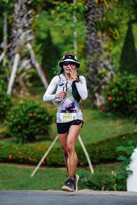 BIB: 2091
                            <button type="button" onclick="openModal(22587338)" class="btn btn-primary btn-sm float-right btn-popup" data-toggle="modal" data-target=".modal-high-quality">
                        <i class="fas fa-shopping-cart"></i> Add to Cart
                    </button>
                                            <button type="button" onclick="isThisMe(22587338, true)" class="btn btn-success btn-sm float-right btn-popup btn-isme hidden" data-toggle="tooltip" data-placement="bottom" title="นี่คือรูปของคุณใช่ไหม คลิกที่นี่เพื่อเอาเข้าอัลบั้ม">
                        <i class="fas fa-plus"></i> Add to album
                    </button>
                    <button type="button" onclick="isThisMe(22587338, false)" class="btn btn-warning btn-sm float-right btn-popup btn-isnotme hidden">
                        <i class="fas fa-ban"></i> Remove from album
                    </button>