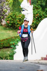 BIB: 1091
                            <button type="button" onclick="openModal(22587950)" class="btn btn-primary btn-sm float-right btn-popup" data-toggle="modal" data-target=".modal-high-quality">
                        <i class="fas fa-shopping-cart"></i> Add to Cart
                    </button>
                                            <button type="button" onclick="isThisMe(22587950, true)" class="btn btn-success btn-sm float-right btn-popup btn-isme hidden" data-toggle="tooltip" data-placement="bottom" title="นี่คือรูปของคุณใช่ไหม คลิกที่นี่เพื่อเอาเข้าอัลบั้ม">
                        <i class="fas fa-plus"></i> Add to album
                    </button>
                    <button type="button" onclick="isThisMe(22587950, false)" class="btn btn-warning btn-sm float-right btn-popup btn-isnotme hidden">
                        <i class="fas fa-ban"></i> Remove from album
                    </button>