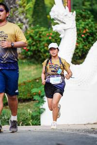 BIB: 1440
                            <button type="button" onclick="openModal(22587625)" class="btn btn-primary btn-sm float-right btn-popup" data-toggle="modal" data-target=".modal-high-quality">
                        <i class="fas fa-shopping-cart"></i> Add to Cart
                    </button>
                                            <button type="button" onclick="isThisMe(22587625, true)" class="btn btn-success btn-sm float-right btn-popup btn-isme hidden" data-toggle="tooltip" data-placement="bottom" title="นี่คือรูปของคุณใช่ไหม คลิกที่นี่เพื่อเอาเข้าอัลบั้ม">
                        <i class="fas fa-plus"></i> Add to album
                    </button>
                    <button type="button" onclick="isThisMe(22587625, false)" class="btn btn-warning btn-sm float-right btn-popup btn-isnotme hidden">
                        <i class="fas fa-ban"></i> Remove from album
                    </button>