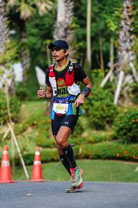 BIB: 360, 2097
                            <button type="button" onclick="openModal(22587423)" class="btn btn-primary btn-sm float-right btn-popup" data-toggle="modal" data-target=".modal-high-quality">
                        <i class="fas fa-shopping-cart"></i> Add to Cart
                    </button>
                                            <button type="button" onclick="isThisMe(22587423, true)" class="btn btn-success btn-sm float-right btn-popup btn-isme hidden" data-toggle="tooltip" data-placement="bottom" title="นี่คือรูปของคุณใช่ไหม คลิกที่นี่เพื่อเอาเข้าอัลบั้ม">
                        <i class="fas fa-plus"></i> Add to album
                    </button>
                    <button type="button" onclick="isThisMe(22587423, false)" class="btn btn-warning btn-sm float-right btn-popup btn-isnotme hidden">
                        <i class="fas fa-ban"></i> Remove from album
                    </button>