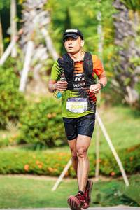 BIB: 2034
                            <button type="button" onclick="openModal(22588072)" class="btn btn-primary btn-sm float-right btn-popup" data-toggle="modal" data-target=".modal-high-quality">
                        <i class="fas fa-shopping-cart"></i> Add to Cart
                    </button>
                                            <button type="button" onclick="isThisMe(22588072, true)" class="btn btn-success btn-sm float-right btn-popup btn-isme hidden" data-toggle="tooltip" data-placement="bottom" title="นี่คือรูปของคุณใช่ไหม คลิกที่นี่เพื่อเอาเข้าอัลบั้ม">
                        <i class="fas fa-plus"></i> Add to album
                    </button>
                    <button type="button" onclick="isThisMe(22588072, false)" class="btn btn-warning btn-sm float-right btn-popup btn-isnotme hidden">
                        <i class="fas fa-ban"></i> Remove from album
                    </button>