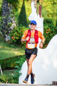 BIB: 606, 
                            <button type="button" onclick="openModal(22581575)" class="btn btn-primary btn-sm float-right btn-popup" data-toggle="modal" data-target=".modal-high-quality">
                        <i class="fas fa-shopping-cart"></i> Add to Cart
                    </button>
                                            <button type="button" onclick="isThisMe(22581575, true)" class="btn btn-success btn-sm float-right btn-popup btn-isme hidden" data-toggle="tooltip" data-placement="bottom" title="นี่คือรูปของคุณใช่ไหม คลิกที่นี่เพื่อเอาเข้าอัลบั้ม">
                        <i class="fas fa-plus"></i> Add to album
                    </button>
                    <button type="button" onclick="isThisMe(22581575, false)" class="btn btn-warning btn-sm float-right btn-popup btn-isnotme hidden">
                        <i class="fas fa-ban"></i> Remove from album
                    </button>