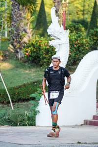 BIB: 96752
                            <button type="button" onclick="openModal(22580665)" class="btn btn-primary btn-sm float-right btn-popup" data-toggle="modal" data-target=".modal-high-quality">
                        <i class="fas fa-shopping-cart"></i> Add to Cart
                    </button>
                                            <button type="button" onclick="isThisMe(22580665, true)" class="btn btn-success btn-sm float-right btn-popup btn-isme hidden" data-toggle="tooltip" data-placement="bottom" title="นี่คือรูปของคุณใช่ไหม คลิกที่นี่เพื่อเอาเข้าอัลบั้ม">
                        <i class="fas fa-plus"></i> Add to album
                    </button>
                    <button type="button" onclick="isThisMe(22580665, false)" class="btn btn-warning btn-sm float-right btn-popup btn-isnotme hidden">
                        <i class="fas fa-ban"></i> Remove from album
                    </button>