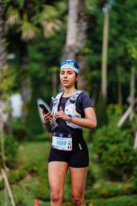 BIB: 1019
                            <button type="button" onclick="openModal(22587330)" class="btn btn-primary btn-sm float-right btn-popup" data-toggle="modal" data-target=".modal-high-quality">
                        <i class="fas fa-shopping-cart"></i> Add to Cart
                    </button>
                                            <button type="button" onclick="isThisMe(22587330, true)" class="btn btn-success btn-sm float-right btn-popup btn-isme hidden" data-toggle="tooltip" data-placement="bottom" title="นี่คือรูปของคุณใช่ไหม คลิกที่นี่เพื่อเอาเข้าอัลบั้ม">
                        <i class="fas fa-plus"></i> Add to album
                    </button>
                    <button type="button" onclick="isThisMe(22587330, false)" class="btn btn-warning btn-sm float-right btn-popup btn-isnotme hidden">
                        <i class="fas fa-ban"></i> Remove from album
                    </button>