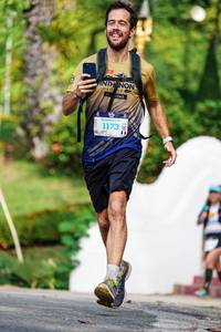 BIB: 348, 1173
                            <button type="button" onclick="openModal(22588082)" class="btn btn-primary btn-sm float-right btn-popup" data-toggle="modal" data-target=".modal-high-quality">
                        <i class="fas fa-shopping-cart"></i> Add to Cart
                    </button>
                                            <button type="button" onclick="isThisMe(22588082, true)" class="btn btn-success btn-sm float-right btn-popup btn-isme hidden" data-toggle="tooltip" data-placement="bottom" title="นี่คือรูปของคุณใช่ไหม คลิกที่นี่เพื่อเอาเข้าอัลบั้ม">
                        <i class="fas fa-plus"></i> Add to album
                    </button>
                    <button type="button" onclick="isThisMe(22588082, false)" class="btn btn-warning btn-sm float-right btn-popup btn-isnotme hidden">
                        <i class="fas fa-ban"></i> Remove from album
                    </button>