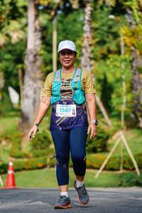 BIB: 1367
                            <button type="button" onclick="openModal(22588139)" class="btn btn-primary btn-sm float-right btn-popup" data-toggle="modal" data-target=".modal-high-quality">
                        <i class="fas fa-shopping-cart"></i> Add to Cart
                    </button>
                                            <button type="button" onclick="isThisMe(22588139, true)" class="btn btn-success btn-sm float-right btn-popup btn-isme hidden" data-toggle="tooltip" data-placement="bottom" title="นี่คือรูปของคุณใช่ไหม คลิกที่นี่เพื่อเอาเข้าอัลบั้ม">
                        <i class="fas fa-plus"></i> Add to album
                    </button>
                    <button type="button" onclick="isThisMe(22588139, false)" class="btn btn-warning btn-sm float-right btn-popup btn-isnotme hidden">
                        <i class="fas fa-ban"></i> Remove from album
                    </button>