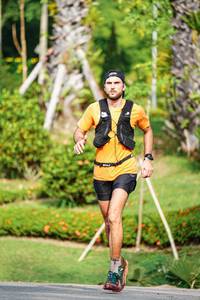 BIB: 
                            <button type="button" onclick="openModal(22588076)" class="btn btn-primary btn-sm float-right btn-popup" data-toggle="modal" data-target=".modal-high-quality">
                        <i class="fas fa-shopping-cart"></i> Add to Cart
                    </button>
                                            <button type="button" onclick="isThisMe(22588076, true)" class="btn btn-success btn-sm float-right btn-popup btn-isme hidden" data-toggle="tooltip" data-placement="bottom" title="นี่คือรูปของคุณใช่ไหม คลิกที่นี่เพื่อเอาเข้าอัลบั้ม">
                        <i class="fas fa-plus"></i> Add to album
                    </button>
                    <button type="button" onclick="isThisMe(22588076, false)" class="btn btn-warning btn-sm float-right btn-popup btn-isnotme hidden">
                        <i class="fas fa-ban"></i> Remove from album
                    </button>