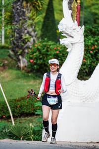 BIB: 1333
                            <button type="button" onclick="openModal(22587208)" class="btn btn-primary btn-sm float-right btn-popup" data-toggle="modal" data-target=".modal-high-quality">
                        <i class="fas fa-shopping-cart"></i> Add to Cart
                    </button>
                                            <button type="button" onclick="isThisMe(22587208, true)" class="btn btn-success btn-sm float-right btn-popup btn-isme hidden" data-toggle="tooltip" data-placement="bottom" title="นี่คือรูปของคุณใช่ไหม คลิกที่นี่เพื่อเอาเข้าอัลบั้ม">
                        <i class="fas fa-plus"></i> Add to album
                    </button>
                    <button type="button" onclick="isThisMe(22587208, false)" class="btn btn-warning btn-sm float-right btn-popup btn-isnotme hidden">
                        <i class="fas fa-ban"></i> Remove from album
                    </button>