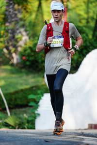 BIB: 2235
                            <button type="button" onclick="openModal(22586392)" class="btn btn-primary btn-sm float-right btn-popup" data-toggle="modal" data-target=".modal-high-quality">
                        <i class="fas fa-shopping-cart"></i> Add to Cart
                    </button>
                                            <button type="button" onclick="isThisMe(22586392, true)" class="btn btn-success btn-sm float-right btn-popup btn-isme hidden" data-toggle="tooltip" data-placement="bottom" title="นี่คือรูปของคุณใช่ไหม คลิกที่นี่เพื่อเอาเข้าอัลบั้ม">
                        <i class="fas fa-plus"></i> Add to album
                    </button>
                    <button type="button" onclick="isThisMe(22586392, false)" class="btn btn-warning btn-sm float-right btn-popup btn-isnotme hidden">
                        <i class="fas fa-ban"></i> Remove from album
                    </button>