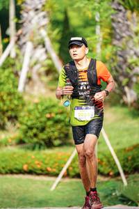 BIB: 20345
                            <button type="button" onclick="openModal(22588069)" class="btn btn-primary btn-sm float-right btn-popup" data-toggle="modal" data-target=".modal-high-quality">
                        <i class="fas fa-shopping-cart"></i> Add to Cart
                    </button>
                                            <button type="button" onclick="isThisMe(22588069, true)" class="btn btn-success btn-sm float-right btn-popup btn-isme hidden" data-toggle="tooltip" data-placement="bottom" title="นี่คือรูปของคุณใช่ไหม คลิกที่นี่เพื่อเอาเข้าอัลบั้ม">
                        <i class="fas fa-plus"></i> Add to album
                    </button>
                    <button type="button" onclick="isThisMe(22588069, false)" class="btn btn-warning btn-sm float-right btn-popup btn-isnotme hidden">
                        <i class="fas fa-ban"></i> Remove from album
                    </button>