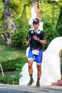 BIB: 2033
                            <button type="button" onclick="openModal(22586043)" class="btn btn-primary btn-sm float-right btn-popup" data-toggle="modal" data-target=".modal-high-quality">
                        <i class="fas fa-shopping-cart"></i> Add to Cart
                    </button>
                                            <button type="button" onclick="isThisMe(22586043, true)" class="btn btn-success btn-sm float-right btn-popup btn-isme hidden" data-toggle="tooltip" data-placement="bottom" title="นี่คือรูปของคุณใช่ไหม คลิกที่นี่เพื่อเอาเข้าอัลบั้ม">
                        <i class="fas fa-plus"></i> Add to album
                    </button>
                    <button type="button" onclick="isThisMe(22586043, false)" class="btn btn-warning btn-sm float-right btn-popup btn-isnotme hidden">
                        <i class="fas fa-ban"></i> Remove from album
                    </button>